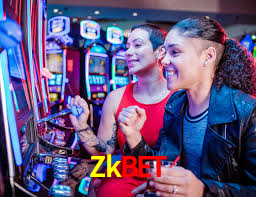 App Zkbet