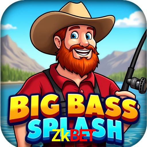 Bonus na Cassino Online Zkbet