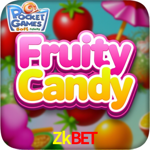 Slots no Site Zkbet