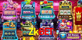 Apostas Futebol ao Vivo Zkbet