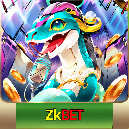  Zkbet